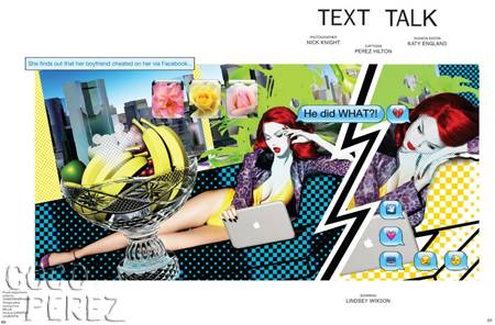 garage-magazine-fall-2012-cover-nick-knight-perez-hilton-spread.jpg